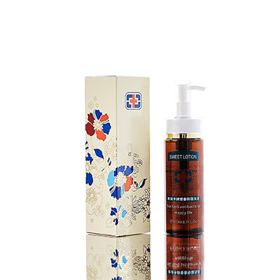 男女外阴洗液汉台