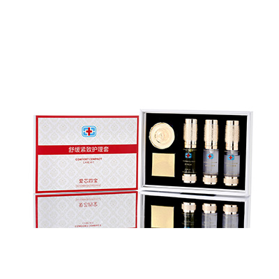 汉台私密拓客体验套