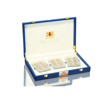 汉台滋润收紧套