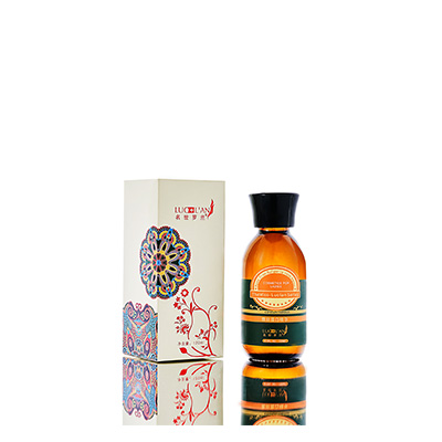 汉台预防妊娠纹.蚕丝修复精华