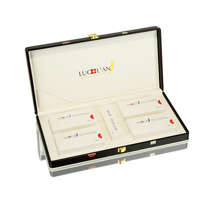 汉台产后恢复自洁系统套