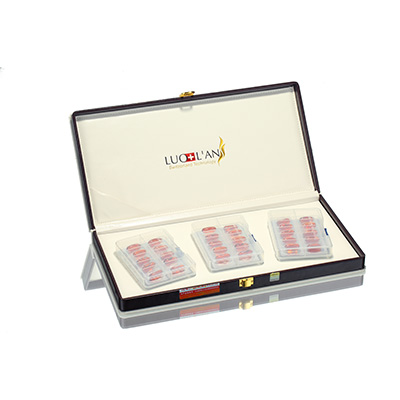 汉台产后排恶露套 