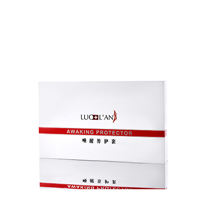 汉台气血能量海底轮.外盆底肌修复套