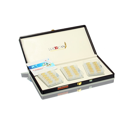 汉台产后盆腔修复套