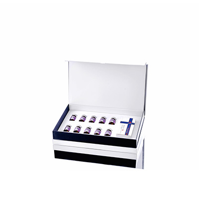 汉台严重问题修复套